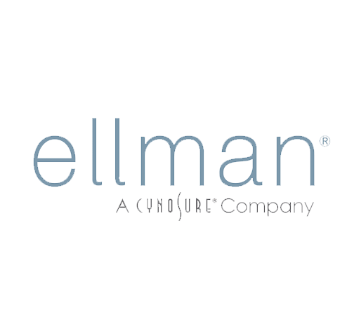 Ellman Logo