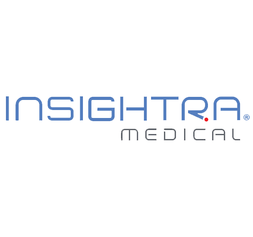 Insightra Medical, Inc