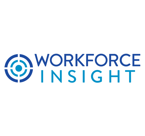 Workforce Insight Logo