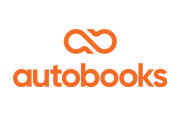 autobooks logo