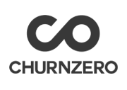 Churnzero Logo