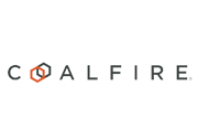 Coalfire logo