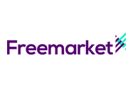Freemarket logo