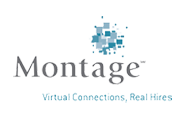 Montage logo