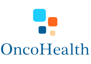 OncoHealth logo
