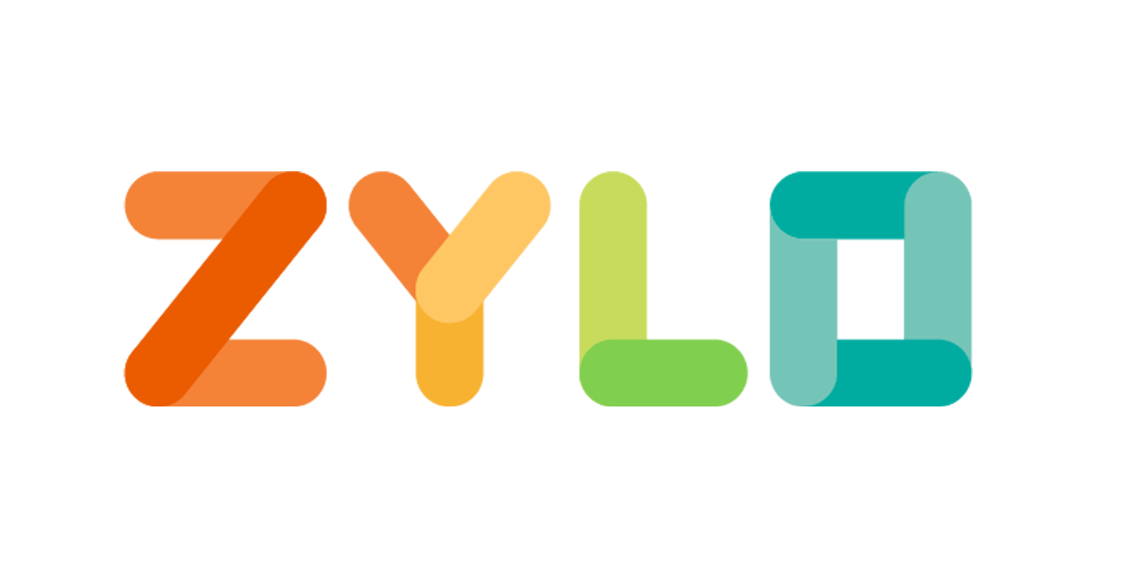 Zylo logo