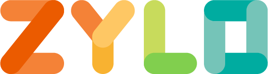 zylo logo