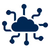 Exclusively-B2B-Technology-Services-icon_100px.png