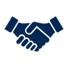 Founder-Focused-icon_100px.png