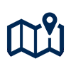 US-Growth-Ambition-icon_100px.png