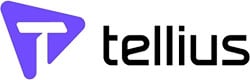 Tellius Logo