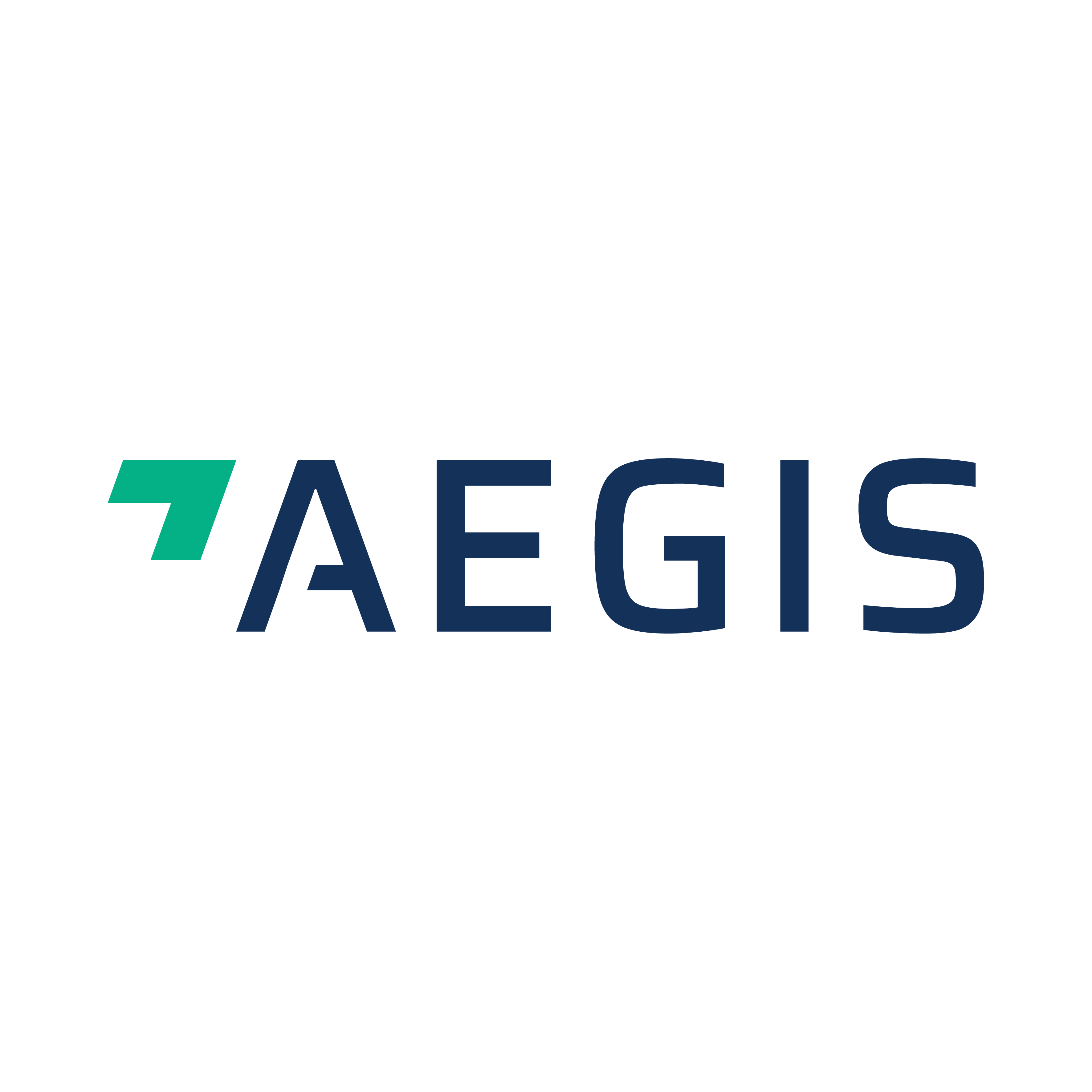 Aegis