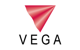 Vega logo