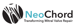 NeoChord Logo