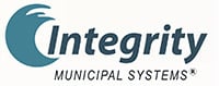 Integrity Municipal Systems