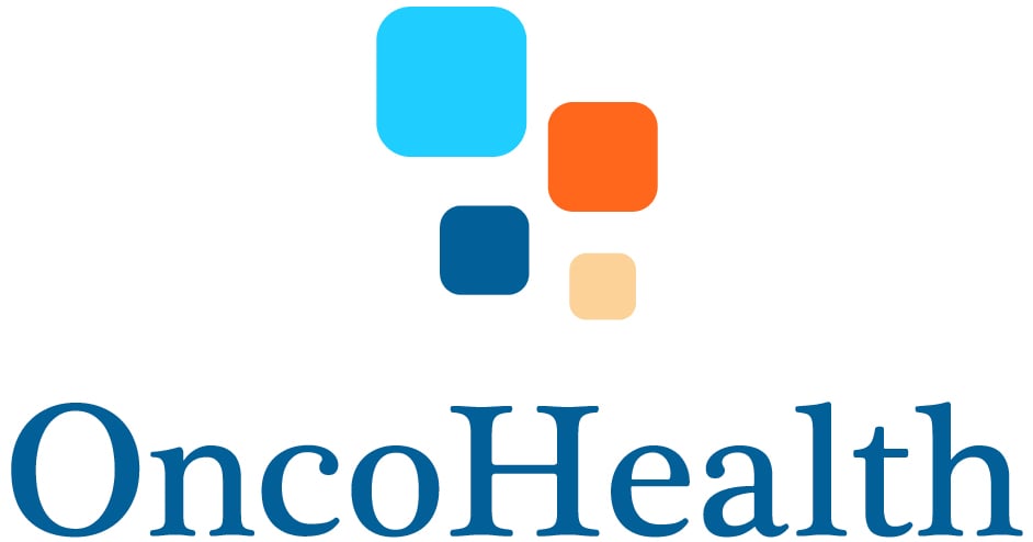 OncoHealth Logo