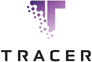 Tracer Logo