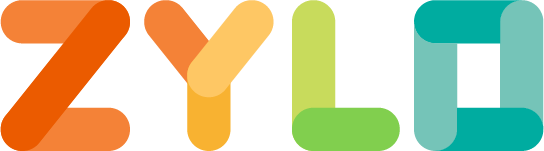 Zylo_Logo.png
