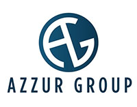 Azzur Group