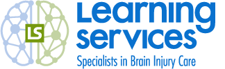 Learning Services