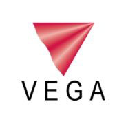 Vega Logo