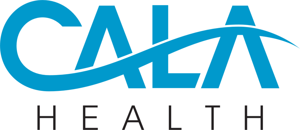 Cala Health