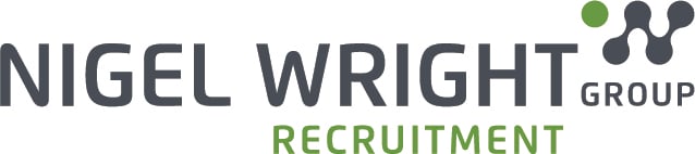 Nigel Wright Group Logo