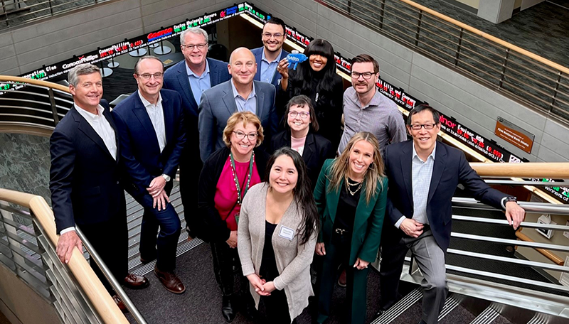 2023_Anchorage-Group_800x456.png