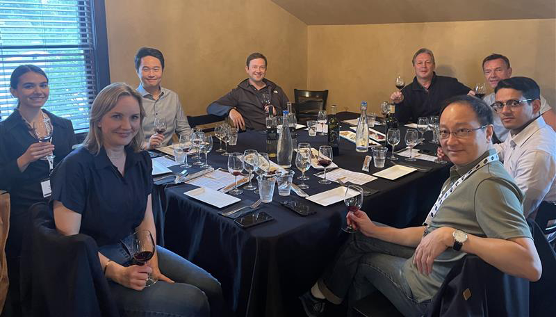 2023_Kohler_Wine Tasting_800x456.png