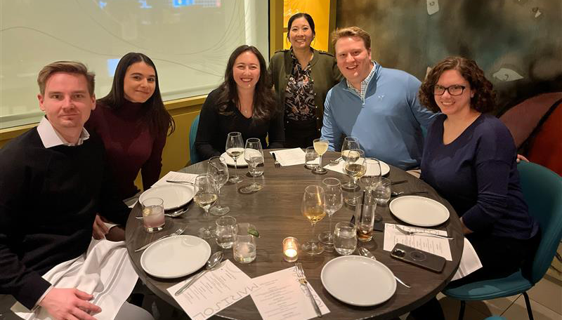 baird-capital-2023-holiday-dinner_800x456.png