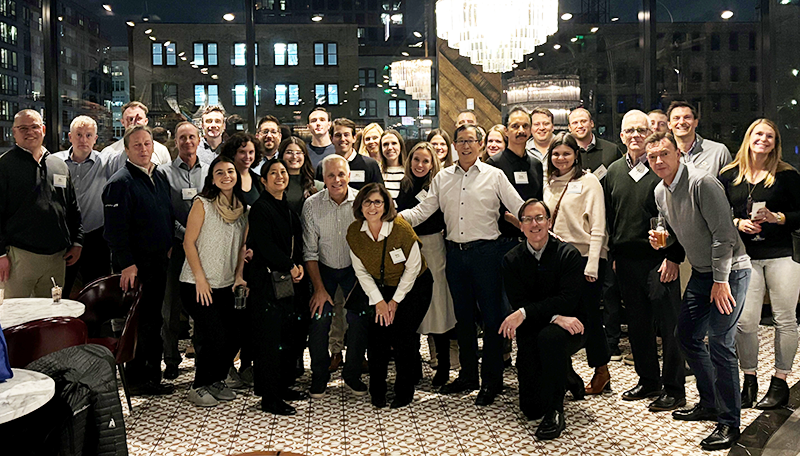 baird-capital-group-celebrating-impending-retirement_800x456.png
