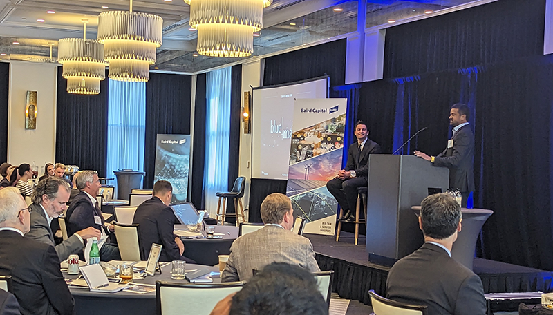 presenters-2023-annual-investor-meeting_800x456.png