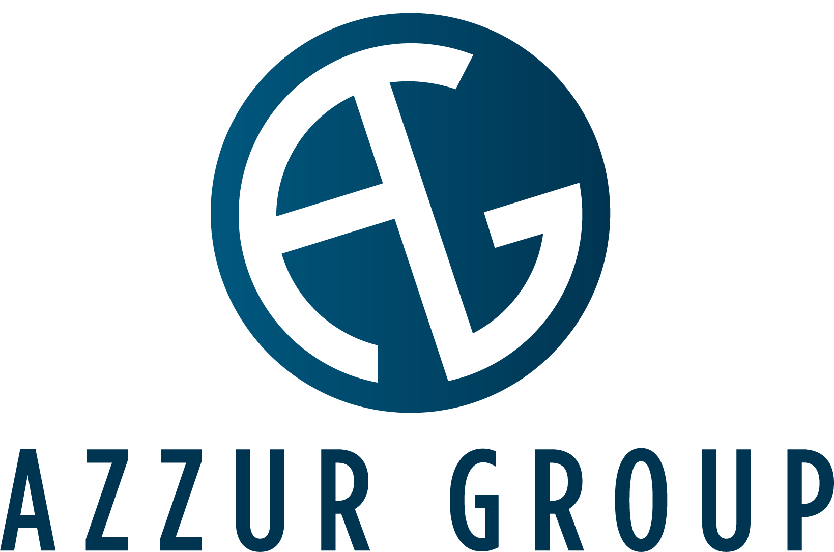 Azzur Group