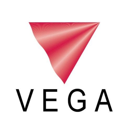 Vega Logo