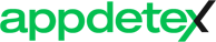 Appdetex Logo