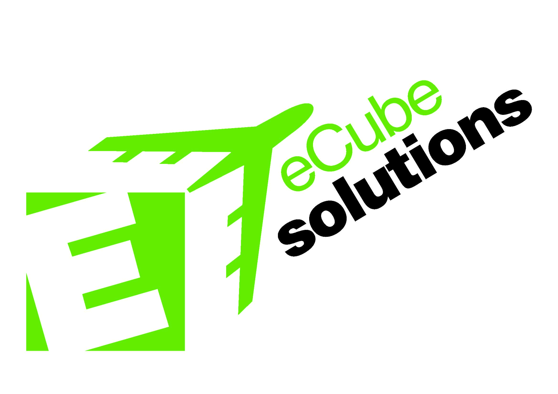 eCube