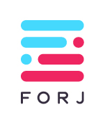 Forj Logo