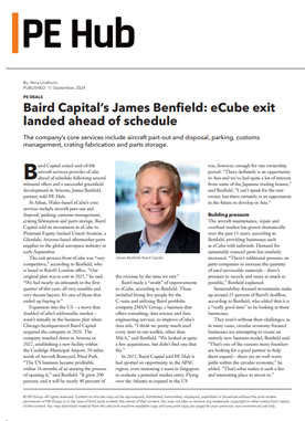benfield-pe-hub-reprint-sept2024.png