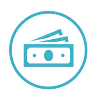 dollar-in-circle-icon_200x200.png