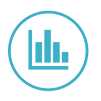 graph-in-circle-icon_200x200.png