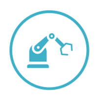 machine-Icon_200x200.png