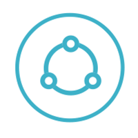 two-circles-icon_200x200.png