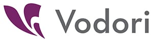 Vodori