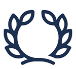 icon-laurel-150x136.png