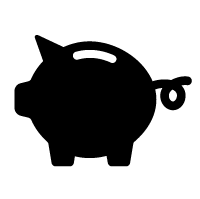 Flexible-Capital_200x200.png