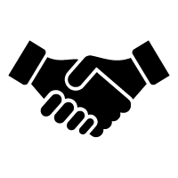 Founder-Focused_200x200.png