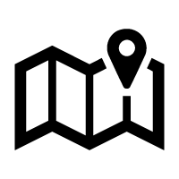 Geographic-Growth_200x200.png