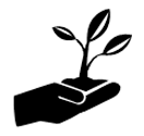 hand-tree.png
