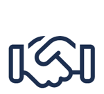 icon-hands-shaking-150x136.png