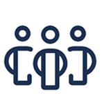 icon-people-150x136.png